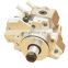 Diesel Engine Spare Parts Metal 5256607 ISF3.8 Fuel Pump