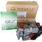 Excavator diesel engine Parts K38 3632522 Fuel Injection Pump