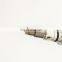OEM Diesel Engine Parts Fuel Injector 0445120057