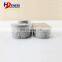 Engine Bearing 6DB10 Main And Con Rod Bearing Standard Size