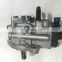 22100-0E010 for genuine parts diesel engine fuel injection pump