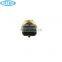 COOLANT TEMPERATURE SENSOR 6PT009107611 0281002744 5010412450 7020513340 500382599