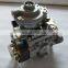 High Performance 6BTA-5.9 Fuel Injection Pump 0460426177 3916922