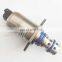 Isc8.3/Cge8.3 5397343 3933049 Natural Gas Oil Cut-Off Solenoid Valve