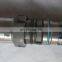 Original QSK23 QSK60 QSK19 Diesel Fuel Injector 6560-11-1114 4077076 4062090 4902827 4077083 4088420 4902828