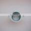 Genuine new 6CT diesel engine water outlet connection 3913030