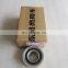 Truck Spare Parts Belt Tensioner Pulley 5010222135 5010477345 D5010222135 For DCI11 spare parts