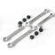 W164 W166 OM642 3.0 3.2 CDI Intake Manifold Swirl Flap Repair Kit A6420905037 A6420907737 A6420905437 A6420903237 6420903237
