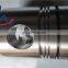 3017349 3024676 NT855 Engine Piston for bulldozer