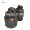 genuine used travel motor assy SCC800 PI100 RG16B speed reducer RG16B Crawler crane travel device for NABTESCO
