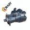 Brand New Excavator EX300-5 Hydraulic Pump 9169055 9166355 , Excavator Spare Parts,EX300-5 Main Pump