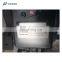 Excavator loader 4TNV94 4TNV94L-BVWDC genuine new complete engine assy 4TNV94L 36.2KW engine assembly