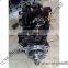 4TNV98 injection pump for excavator