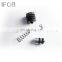 IFOB Clutch Slave Cylinder Repair Kits 04313-35060 For Land cruiser KZJ95 04/1996-11/2008