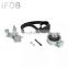 IFOB Engine Timing chain  Kit For Audi A4 AVJ VKMA01918