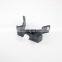 IFOB Engine Mount for Toyota Land Cruiser #VZJ90 VZJ95 12371-62110
