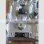 Good quality 6261-71-1111 Diesel pump pc600 pc8000 fuel pump in stock
