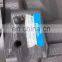 Excavator ZX80 ZX70 Hydraulic Main Pump 4437197 AP2D36LV3RS6 Piston Pump AP2D36LV in stock