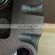6 Cylinders 24 valves ISLe Diesel Engine Cylinder Head 4942138 5282720 4987984 5347976 5256470 5259425 4989710