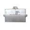B5.9G Gas Engine Electronic Control Module 3965953 3937299 3977986 ECM with program