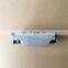 LGE Engine ECM Electronic Control Module 5320525 5265129 5296050 4988780 4931913 3975215
