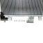 AC Refrigerant Condenser For Mitsubishi Outlander XL Lancer ASX 7812A204 7812A030