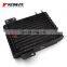 Transmission Oil Cooler Radiator for Mitsubishi Outlander CW6W 2006-2012 2920A024