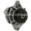 New Tractor Parts Auto Alternator 1C010-64010 for V3800 engine
