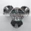 1004011-54  Machinery Truck Parts Car Piston for ISUZU Japanese Vehicle TFR 4ZE3