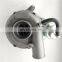 Genuine Original 8-98000031-0 8-98000031-2 Charger Turbo Turbocharger Assy Assembly for ISUZU FTR