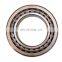 9-00093081-0 NKR rear axle hub wheel inner bearing 28985 for ISUZU 4JB1