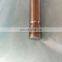 4955239 4926069 3080975 3417778 Cummins engine ISM QSM11 Intake Valve
