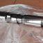 3066885 3013091 206530 AR12405 Cummins Engine KTA38 Left Bank Camshaft