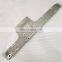 Oem KTA19 Engine Parts Air Intake Manifold 3202155