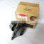 3800975 3285325 3929613 3924021 R300-5 Cummins engine 6CT Water Pump