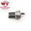 OEM engine parts common rail pressure sensor 55PP03-02
