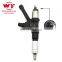 WEIYUAN High Quality Common Rail Diesel Fuel Injector 095000-7172