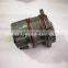 Excavator diesel engine parts Lubrication oil pump KTA19 K19 lube oil  pump 3201119 AR-10588 3047549