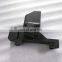Heavy truck auto machinery  diesel engine parts NTA-855  exhaust manifold 3056548  in stock