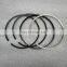 Professional manufacture  Piston ring NT855  4089811 3803471 3801755 3260571 4295801