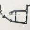 ISF2.8 ISF3.8 Genuine diesel engine spare part oil cooler gasket 4990276