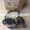 oxygen Sensor A034X847 2894940 2871979 4984577 4954222 for ISLe doser pump
