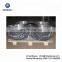 Manufacture truck brake drum 3014230101