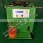 CR700L Common Rail Injector Test Bench common rail injector tester