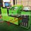 CR Injector Test Bench CRS300