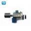 Vacuum Switch Vacuum Valve Solenoid OEM 90910-12155 9091012155