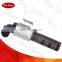 Auto Camshaft Timing Oil Control Valve Assy 15330-47010 15330-0Y050 1533047010 153300Y050