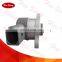 Good Quality Fuel Pressure Regulating Valve 94002