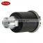 1H0 959 139 B 1H0959139B Auto A/C Pressure Switch