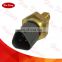 89422-87204 8942287204 Auto Coolant Water Temperature Sensor